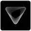 Versur Logo