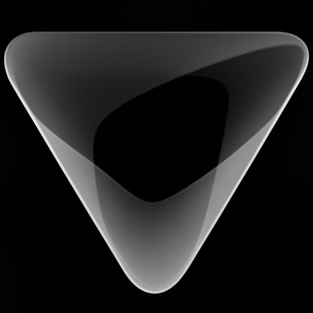 Versur Profile