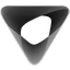 Versur Logo
